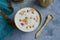 PMC Organics Kodo Millet Payasam Ready Mix 200gms